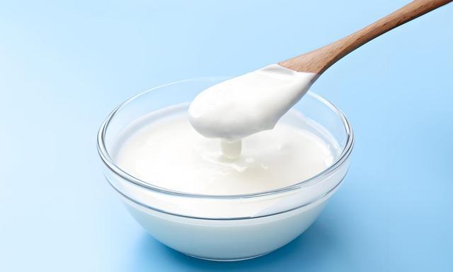 掉头发营养补充_干细胞毛囊再生技术_吃什么可以长头发