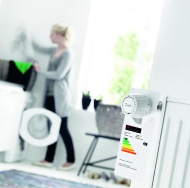 太阳能恒温阀安装_丹佛斯恒温阀_丹佛斯散热器恒温阀特点