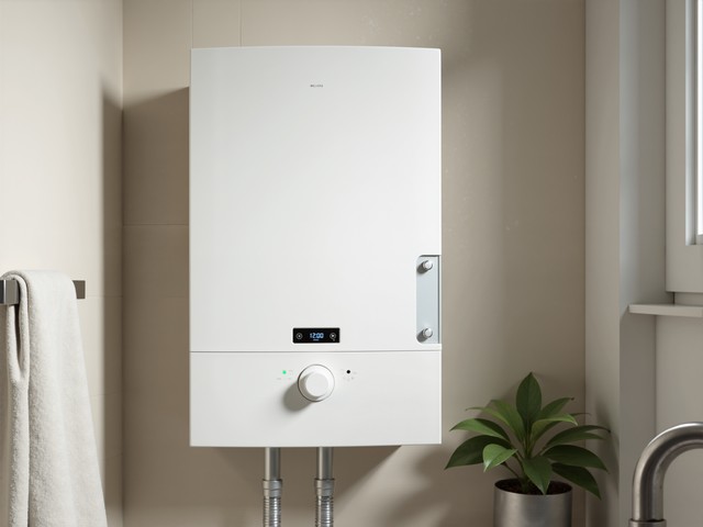 50℃恒温洗澡_太阳能恒温阀安装_热水器水温忽冷忽热