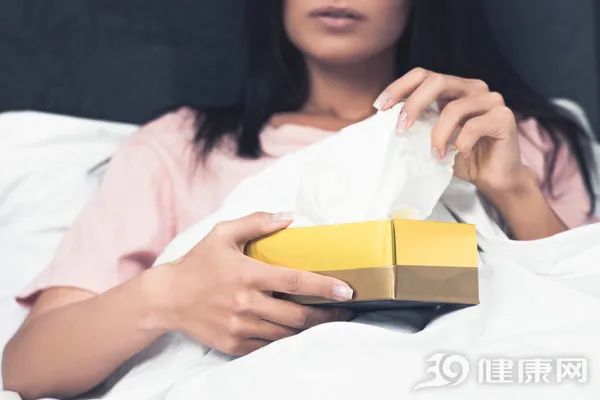 维生素E作用_维生素E缺乏症状_维生素e多少钱的效果好