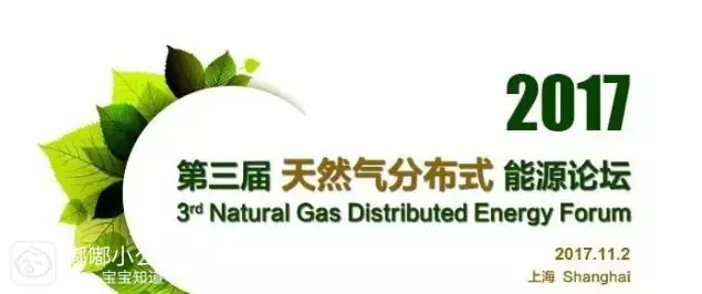 中国页岩气区块_中石化西南油气分公司合作_内江市页岩气勘探开发