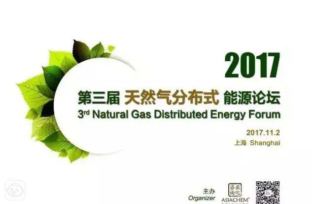 中石化西南油气分公司合作_内江市页岩气勘探开发_中国页岩气区块