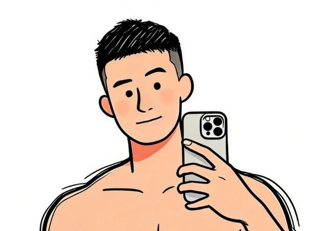 前刺发型教程_男士发型榜_头发留长有什么危害