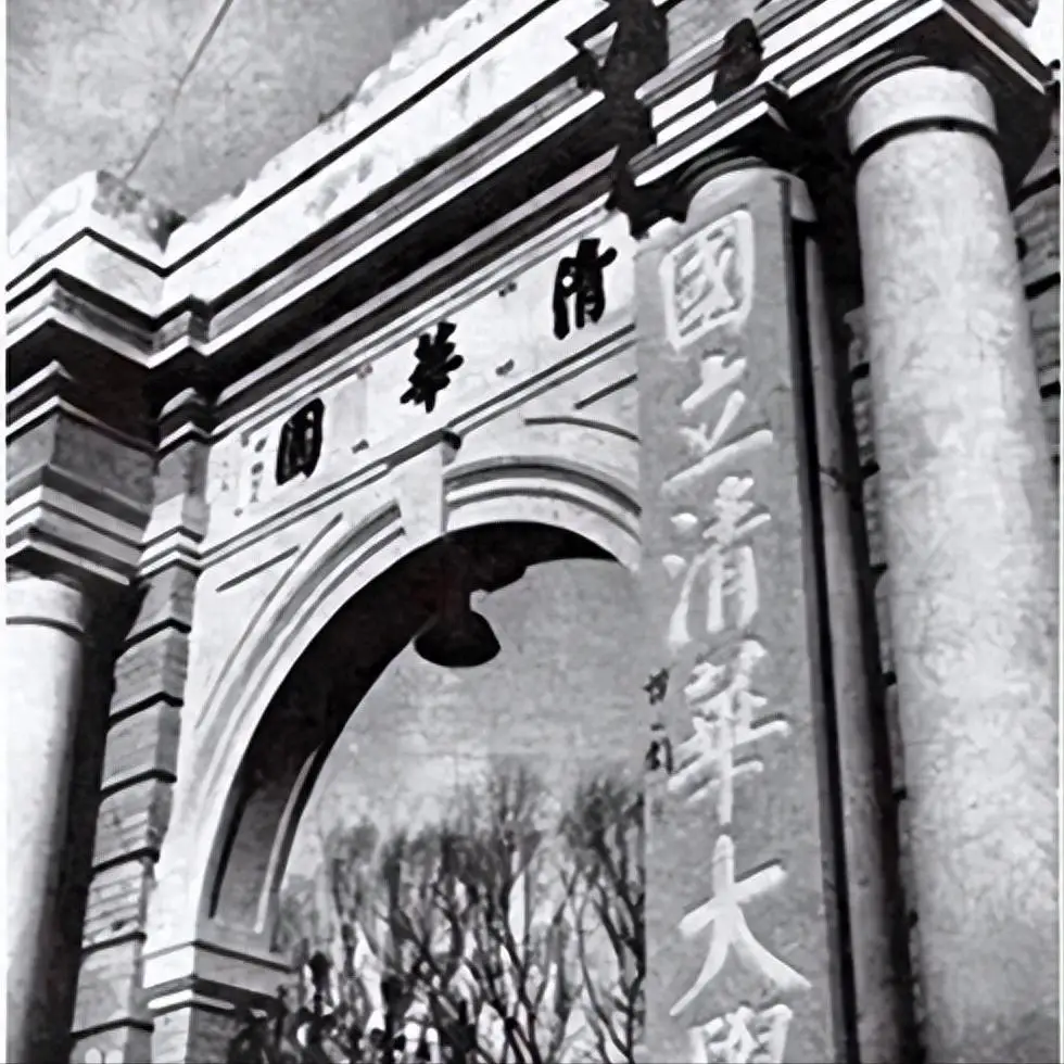 李克夫妇间谍案_英若诚举报李克夫妇_英若诚个人资料