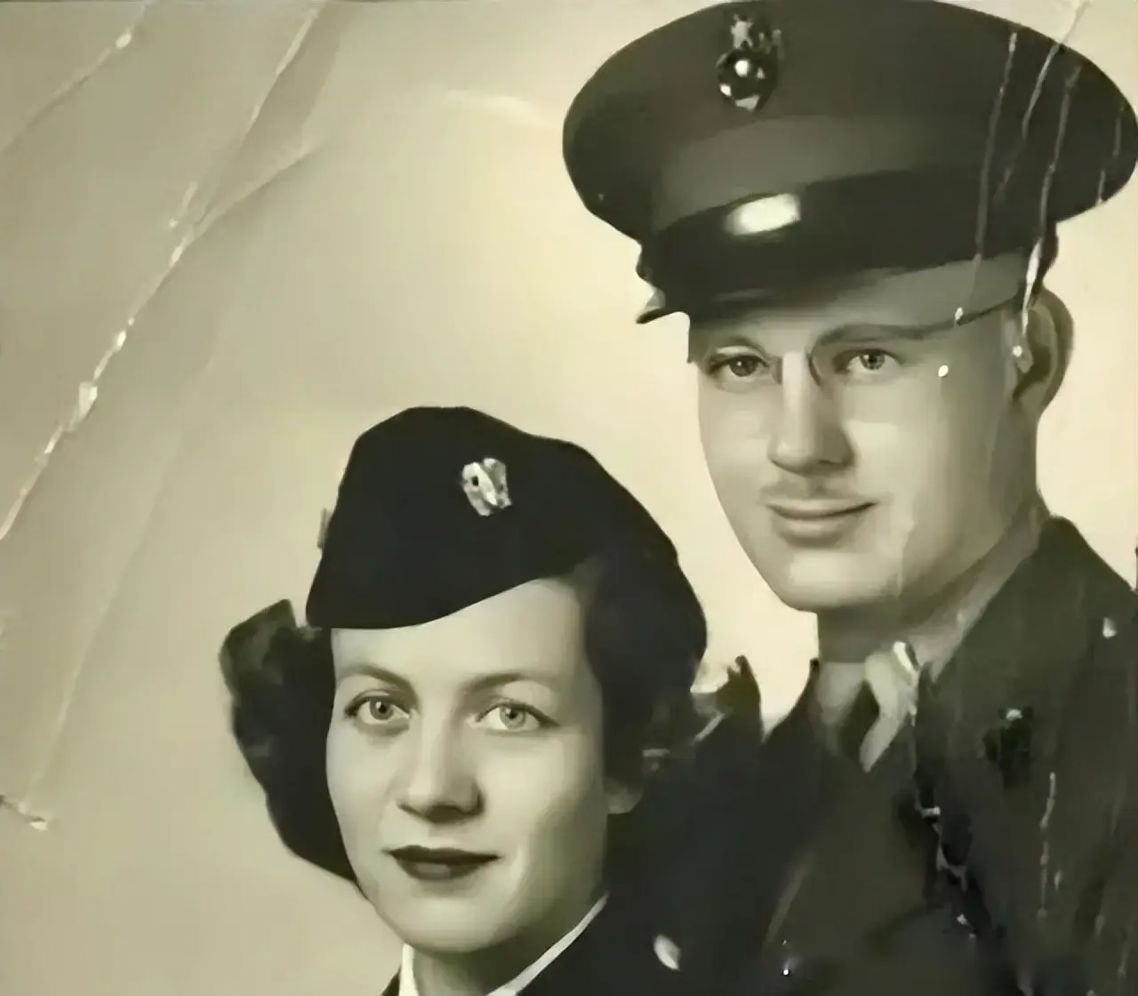 英若诚个人资料_李克夫妇间谍案_英若诚举报李克夫妇