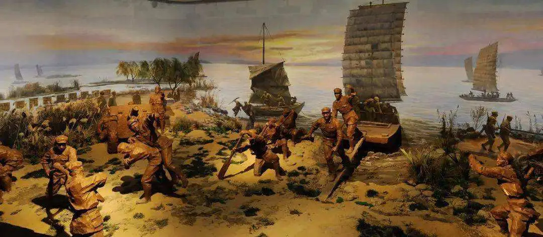 英若诚个人资料_英若诚举报李克夫妇_李克夫妇间谍案