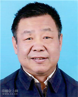 许正中 人民日报_人民日报社副总编辑许正中_许正中人民日报社任职经历