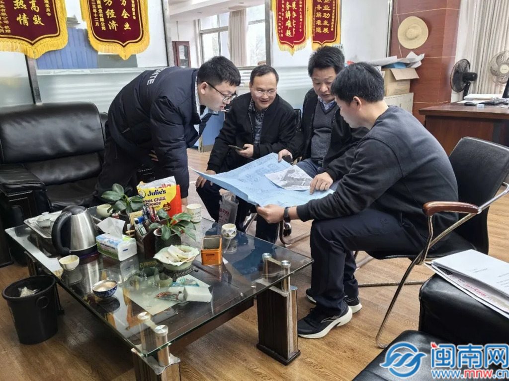 长泰经济开发区产业发展格局变化_长泰一中校徽_长泰经济开发区综合实力提升