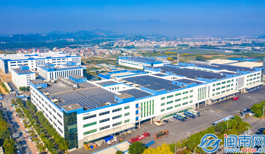 长泰一中校徽_长泰经济开发区产业发展格局变化_长泰经济开发区综合实力提升