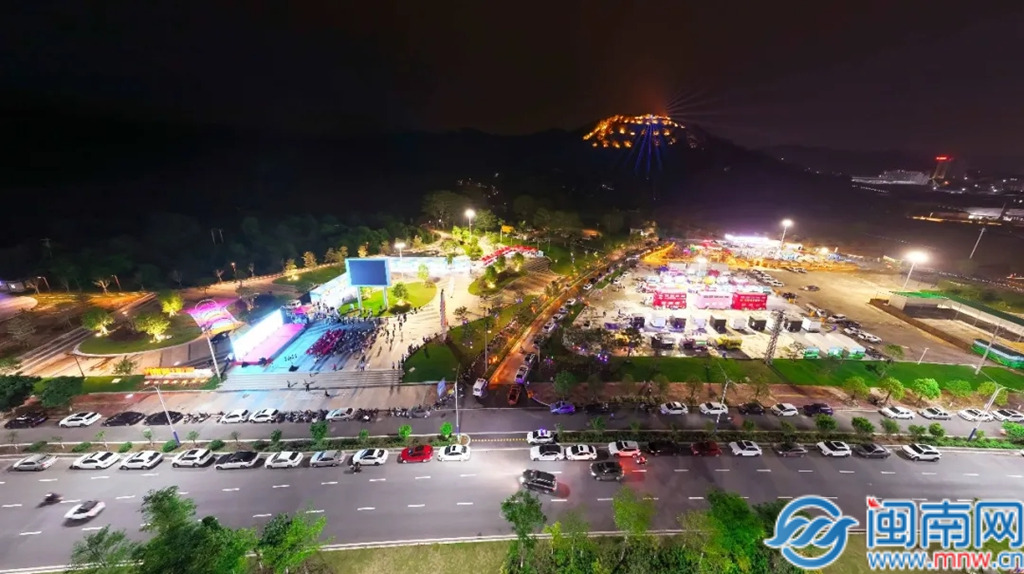 长泰经济开发区产业发展格局变化_长泰经济开发区综合实力提升_长泰一中校徽