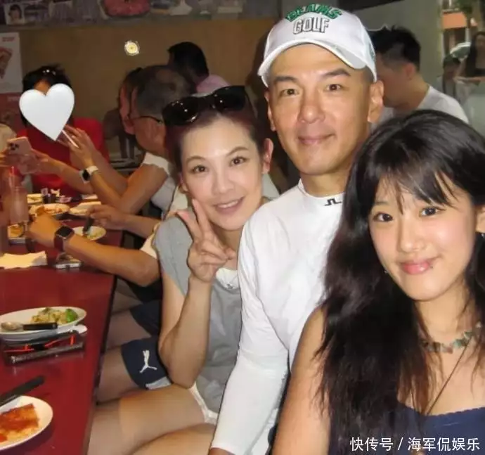 贾静雯女儿梧桐妹豪门继承权_豪门儿媳的逆袭之路_贾静雯前夫女儿
