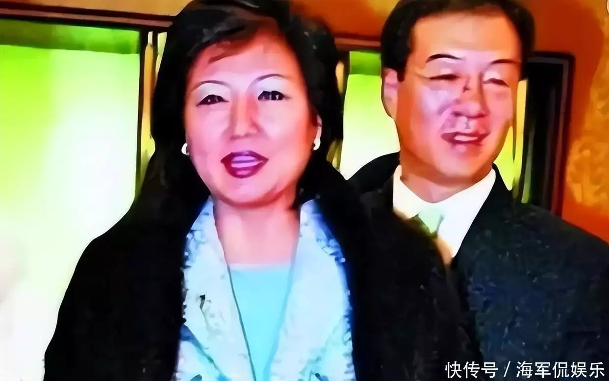 贾静雯女儿梧桐妹豪门继承权_贾静雯前夫女儿_豪门儿媳的逆袭之路