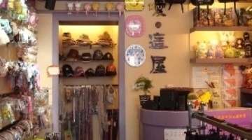 贾静雯前夫女儿_豪门儿媳的逆袭之路_贾静雯女儿梧桐妹豪门继承权