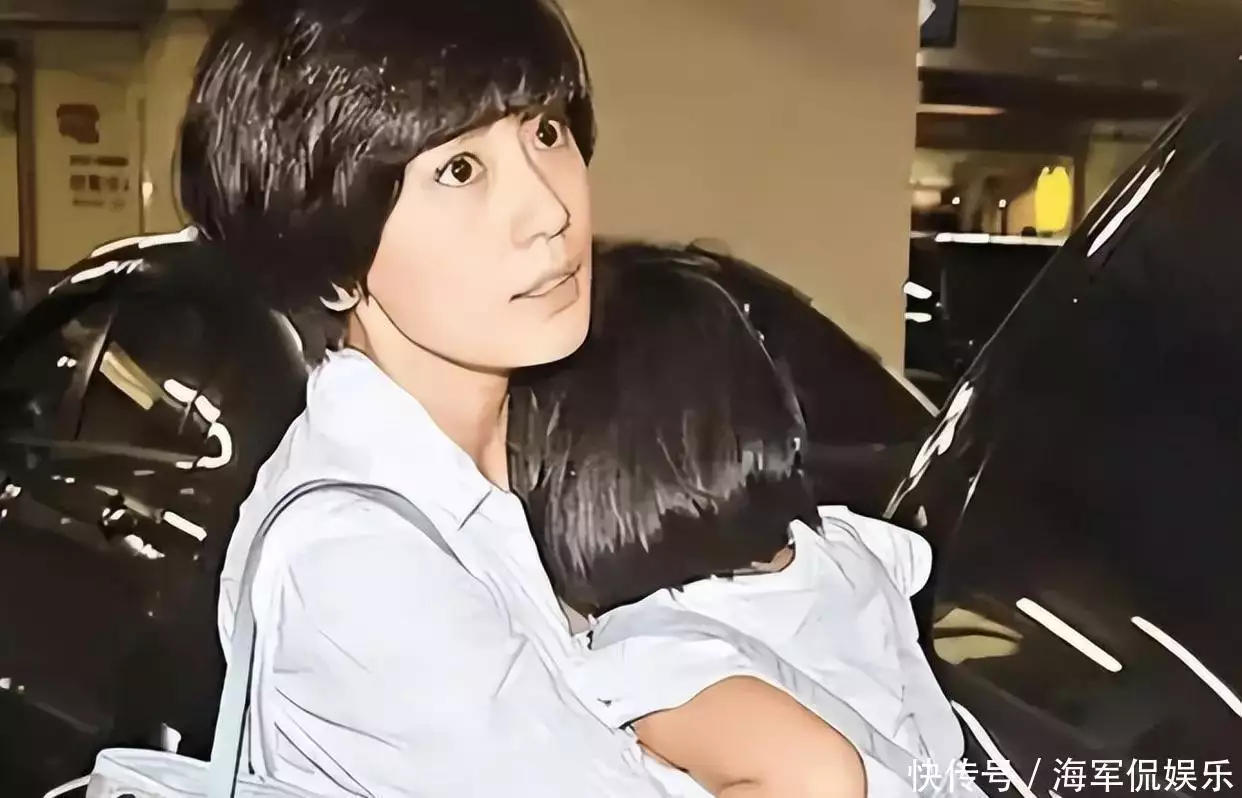 贾静雯女儿梧桐妹豪门继承权_豪门儿媳的逆袭之路_贾静雯前夫女儿