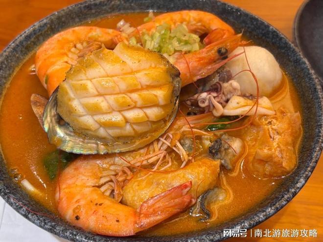 厦门自由行攻略_厦门亲子游2026_厦门家庭结伴游