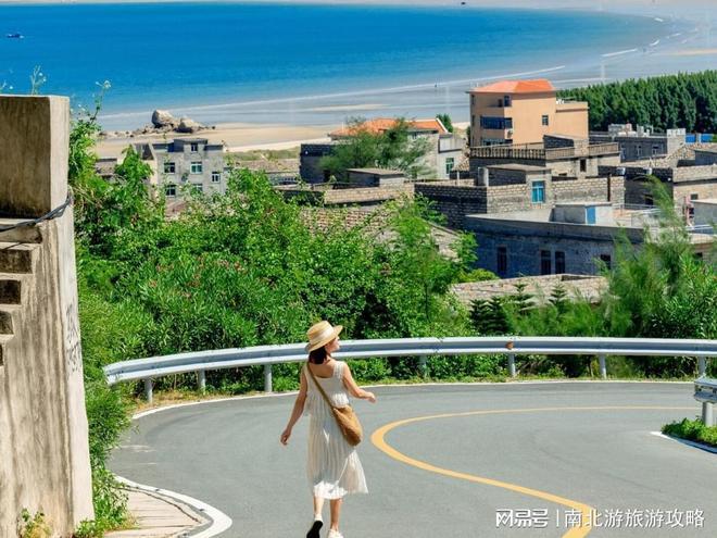 厦门亲子游2026_厦门自由行攻略_厦门家庭结伴游