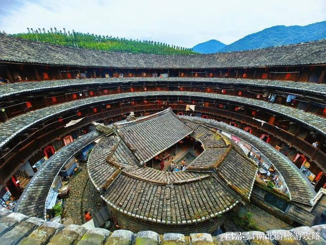 厦门家庭结伴游_厦门自由行攻略_厦门亲子游2026