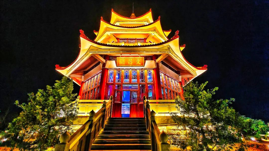 长泰一中校徽_长泰城市更新行动_长泰撤县设区城市发展