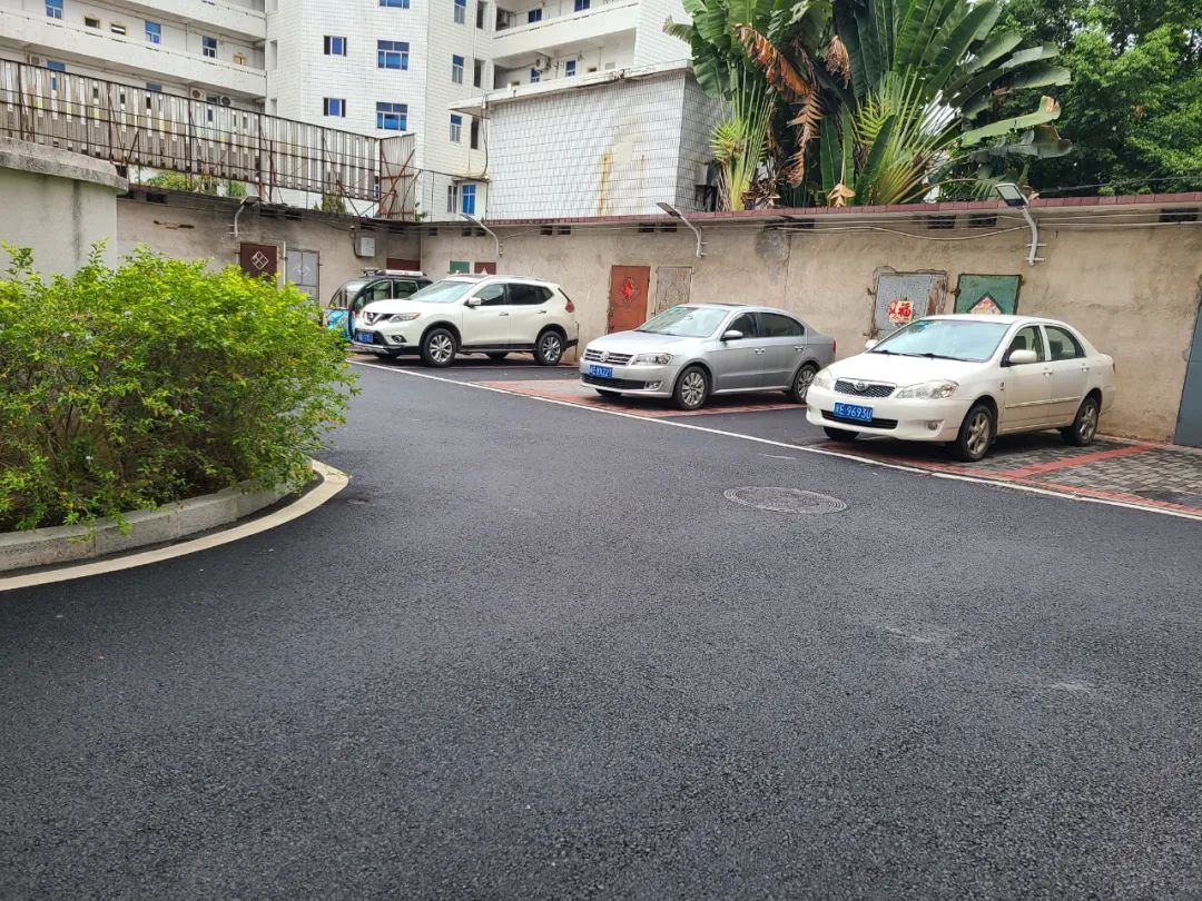 长泰撤县设区城市发展_长泰城市更新行动_长泰一中校徽