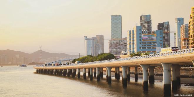 亲子游厦门五天行程_厦门亲子游2026_厦门带娃旅行攻略