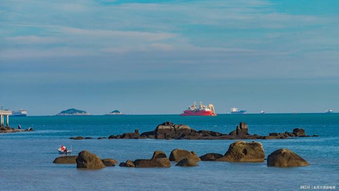 厦门亲子游2026_厦门带娃旅行攻略_亲子游厦门五天行程