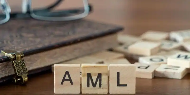 反洗钱法规定的可疑交易行为有。_银行反洗钱监管处罚_金融机构反洗钱合规要求