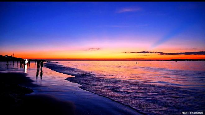 厦门亲子游2026_厦门深度游五日游路线_厦门亲子五天四晚游攻略