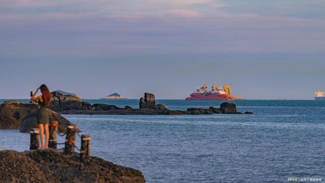 厦门亲子游2026_厦门深度游五日游路线_厦门亲子五天四晚游攻略