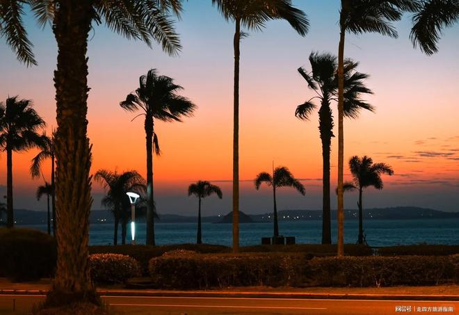 厦门亲子游2026_亲子游厦门五天攻略_跟团厦门五日游行程安排