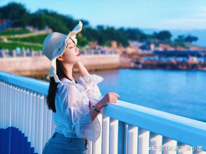 厦门武夷山亲子游_带父母去厦门旅游攻略_厦门亲子游2026