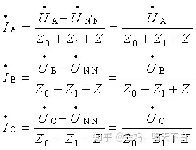 三相调压器价格_三相正弦量_三相电源与负载的连接
