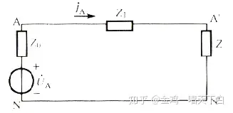 三相电源与负载的连接_三相正弦量_三相调压器价格