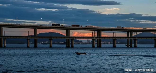 厦门跟团真实评价_厦门冬季亲子游攻略_厦门亲子游2026