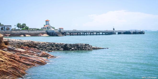 厦门跟团真实评价_厦门冬季亲子游攻略_厦门亲子游2026