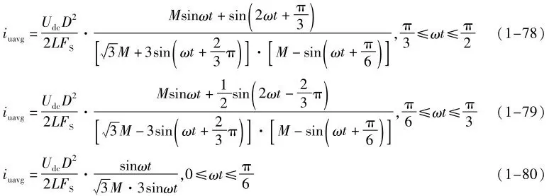 三相调压器价格_三相PFC整流电路_三相PFC电路