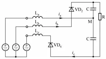 三相PFC整流电路_三相PFC电路_三相调压器价格