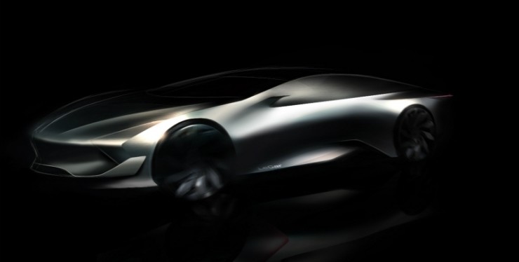 在“SEE计划”宣布一周年后，乐视汽车有什么进展了？