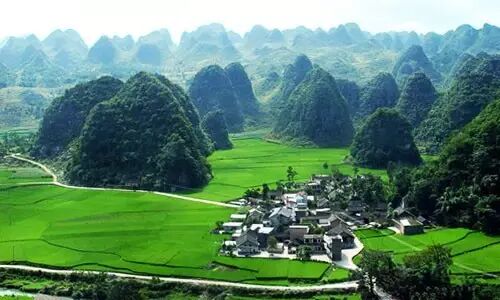 贵州旅游供给侧结构性改革_贵州旅游发展委员会更名_贵州旅游局变更旅游委