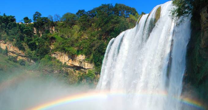 贵州旅游局变更旅游委_贵州旅游发展委员会更名_贵州旅游供给侧结构性改革