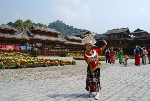 贵州旅游供给侧结构性改革_贵州旅游局变更旅游委_贵州旅游发展委员会更名