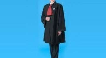 动物迁徙导航机制_地球磁场倒转影响_深海中生态系统变化