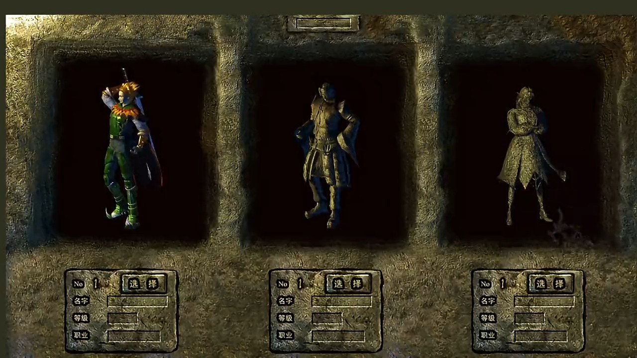 深海中生态系统变化_深海生态系统研究_中国科学家绘制海洋最深生态系统图谱