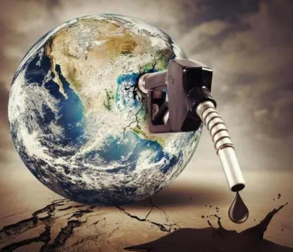 风力发电的基本原理_风力发电原理及构造_风力发电的条件