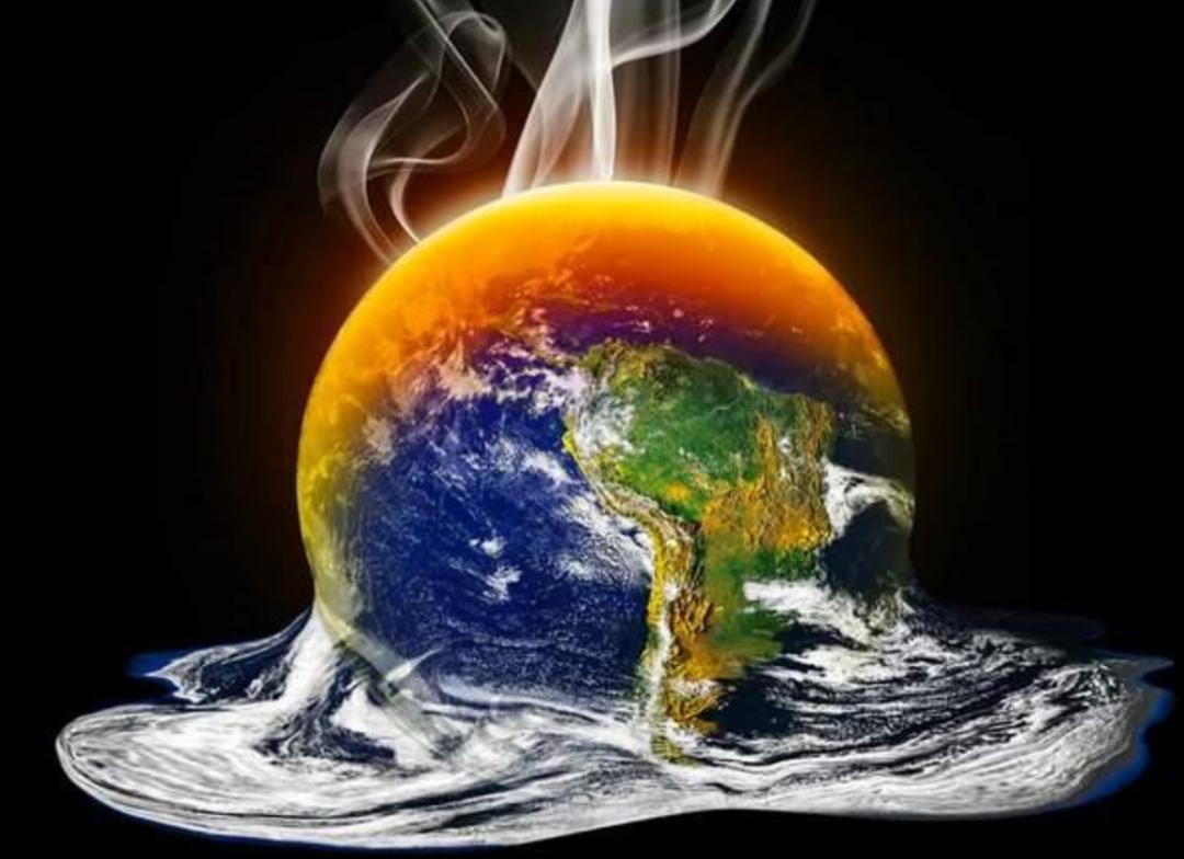 风力发电的条件_风力发电的基本原理_风力发电原理及构造