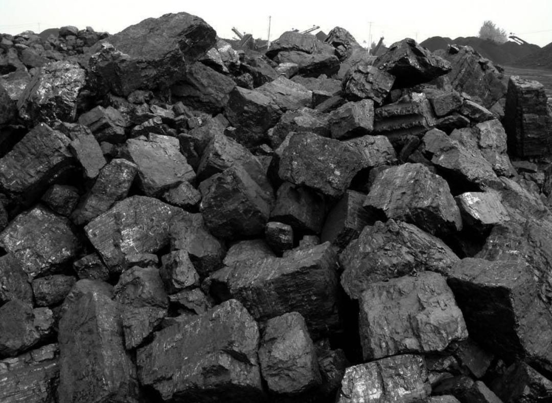 风力发电的条件_风力发电原理及构造_风力发电的基本原理