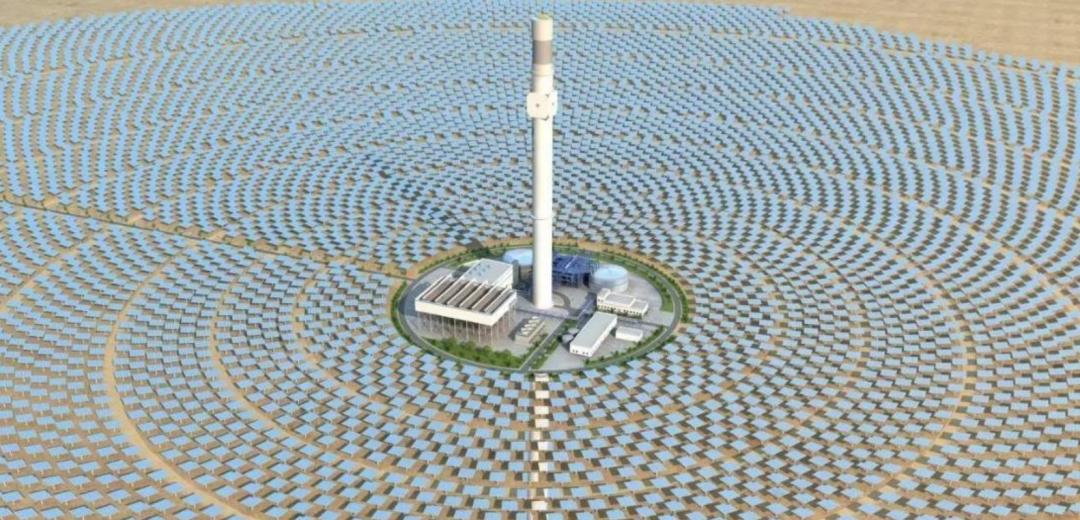 风力发电的基本原理_风力发电原理及构造_风力发电的条件