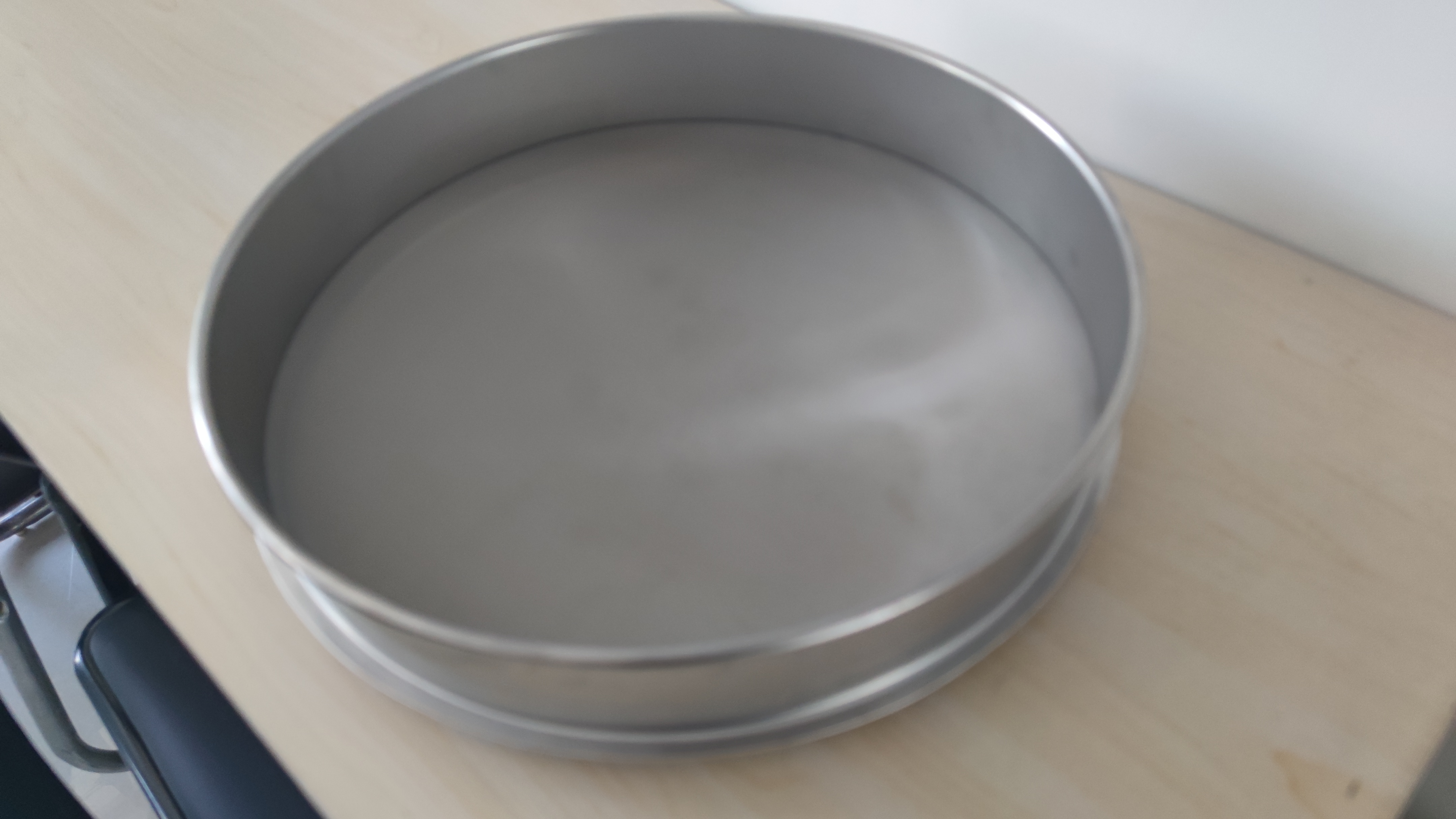 不锈钢检测要多少钱_国标分样筛选购指南_工业质检分样筛重要性