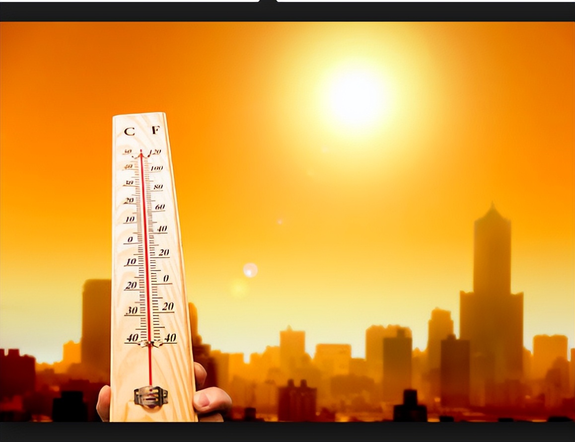 风力发电原理和危害_风能利用与环境保护_风力发电的基本原理