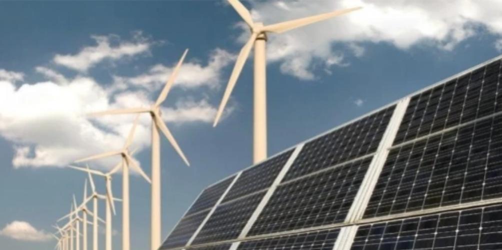 风能利用与环境保护_风力发电的基本原理_风力发电原理和危害