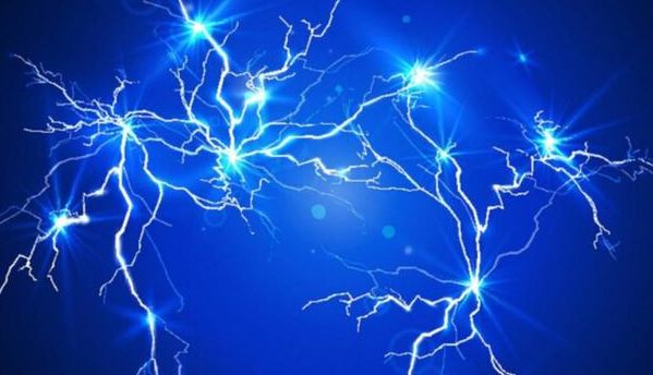 风力发电环境影响_风力发电原理_风力发电的基本原理